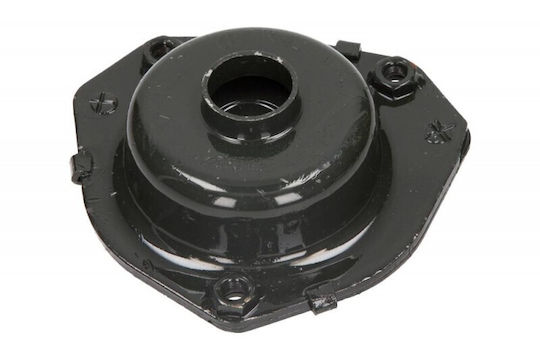Shock Absorber Mount Citroen Boxer 11-146410002/s