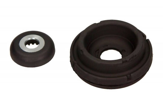 Perna Amortizor Fata Chevrolet Aveo Rulment 802399
