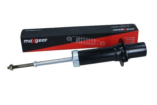 Front Shock Absorber Ssangyong Rexton 2.3-3.2/2.7d-2.9td 02 Mm-ss004