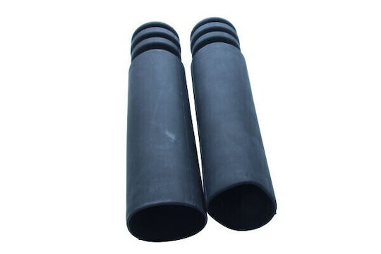 Set Montaj Amortizor De Șocuri Nissan Spate Juke 10 Foaie 11 Partea Stângă Sau Dreaptă 912031