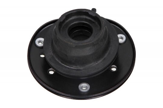 Maxgear Stoßdämpfer Vorderseite Ford Mondeo 07 Satz 1734710