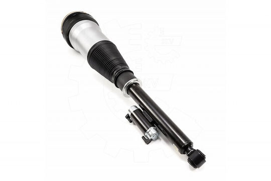 Gas Shock Absorber Mercedes-Benz S-Class 2223207313