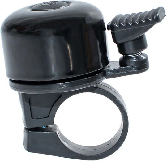 Fisher Mini Bicycle Bell