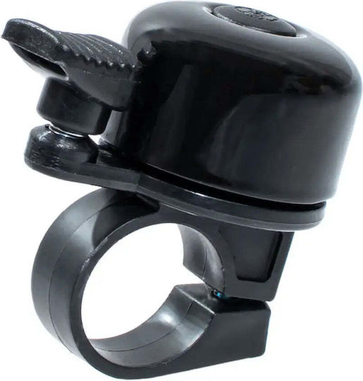 Fisher Mini Bicycle Bell