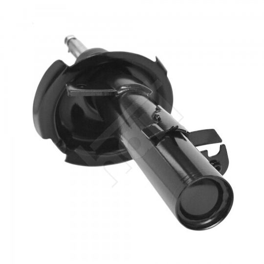 Front Shock Absorber C-Max 10 Left Gas 1682455
