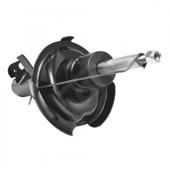 Front Shock Absorber C-Max 10 Left Gas 1682455