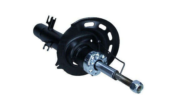Maxgear Stoßdämpfer Peugeot Vorne 2008 51mm 13 Links 22-249401