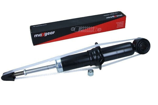 Maxgear Stoßdämpfer Toyota Hinter Corolla Verso 341821