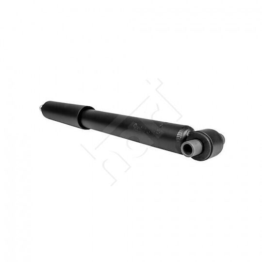 Hart Stoßdämpfer Hinten Für Volvo S80 98 Gas 30714234