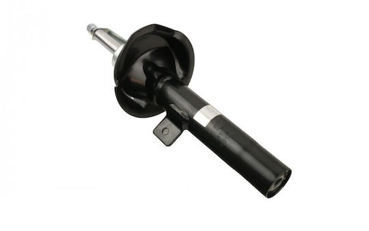 Shock Absorber Ford Transit Connect 02 Front Right Gas 1.8 Tdci 06 1518924