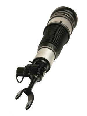 Maxgear Stoßdämpfer Vorne Audi A6 C6 05 Rechte Luftfeder 4f0616040