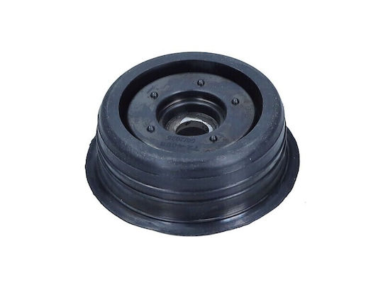 Μαξιλάρι Αμορτισέρ Hyundai Πίσω Accent Excel 94-99 Αριστερό Ή Δεξί Hyss-acr