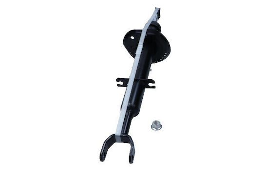 Maxgear Stoßdämpfer Vorne Volkswagen A8 00 126 625 0000
