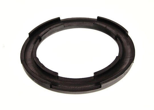 Maxgear Subaru Forester 96-02 Obere Stoßdämpfer Unterstützung
