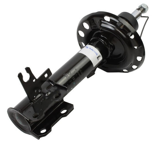 Front Left Shock Absorber Opel Astra H 560 556
