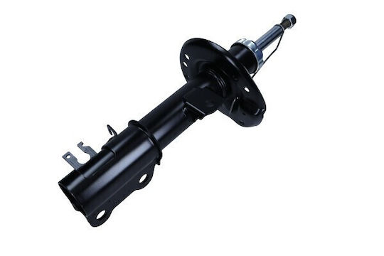 Maxgear Stoßdämpfer Vorne Chevrolet Aveo 1.2-1.6 03.11 Rechts 3330039