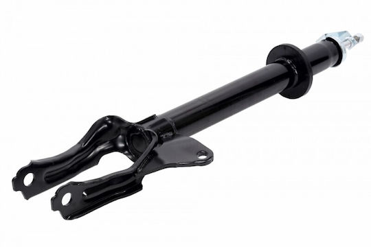 Преден десен амортисьор Jeep Grand Cherokee 16-20 68298330ae