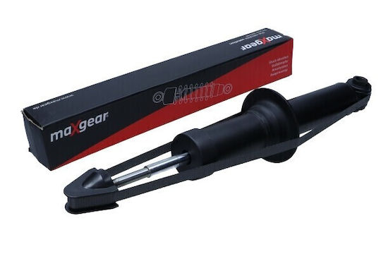 Maxgear Stoßdämpfer Hinter Dodge Journey Fiat Freemont 2.0d-3.6 06.08 Links Oder Rechts 340093
