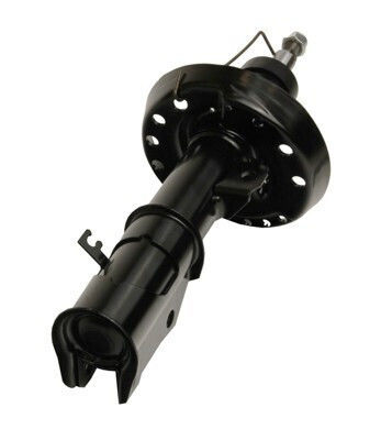 Αμορτισέρ Εμπρός Opel Astra K 1.0-1.6d 15 Δεξιά B4 22-261571