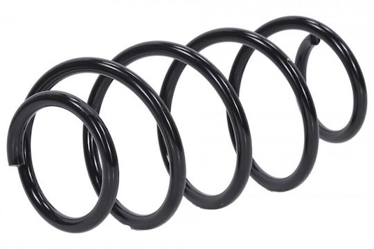 Arc Suspensie Skoda Octavia 2004-2013 Vw Eos 2009-2015 Golf Plus 2005-2013 Jetta 2011-2018 Față 1k0411105bc
