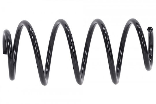 Arc Suspensie Skoda Octavia 2004-2013 Vw Eos 2009-2015 Golf Plus 2005-2013 Jetta 2011-2018 Față 1k0411105bc