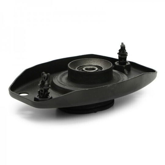 Capac De Rulment Suspensie Mcpherson Fiat Barchetta Punto 46452740