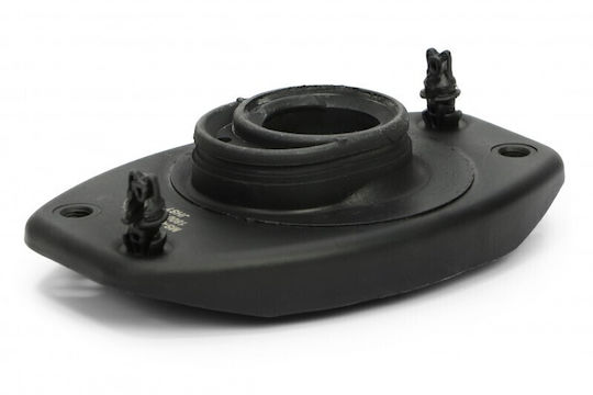 Capac De Rulment Suspensie Mcpherson Fiat Barchetta Punto 46452740