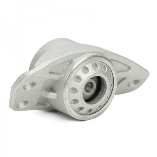 Rear McPherson Strut Cover Audi A1 A3 Q3 TT 3C0513353