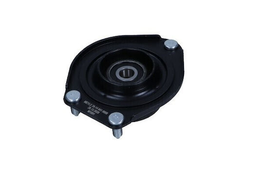 Front Shock Absorber Kia Rio 1.3/1.5 00-05 Left 54610 Fd000