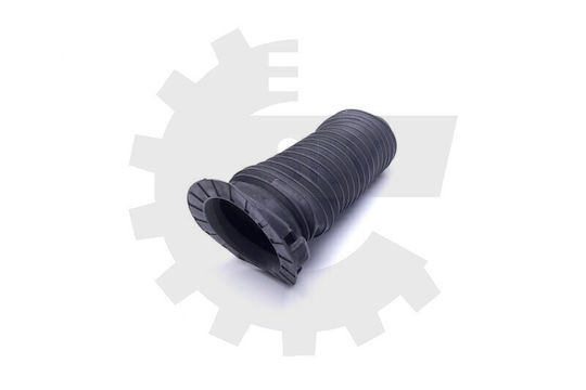Front Left Shock Absorber Cover Honda CR-V III 51403-STK-A01