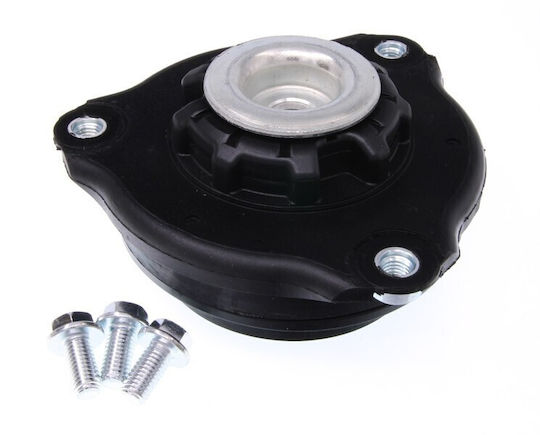Shock Absorber Mount Fiat Front 500X 14 Compass 16 Renegade 15 Left Right K68299201AB