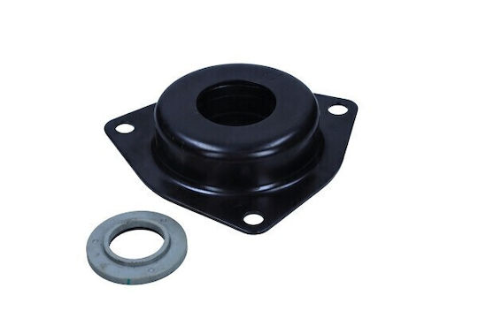 Μαξιλάρι Αμορτισέρ Nissan Εμπρός Pathfinder 2.7-3.5 97-04 Αριστερό Δεξιό Ρουλεμάν 54320-2w100