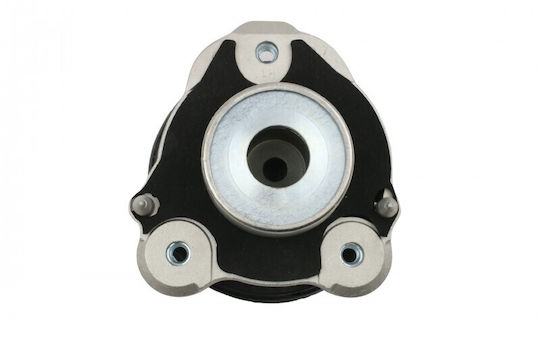Perna Amortizor Fiat Ducato 14 Față Stânga Fără Rulmenți 1612736180