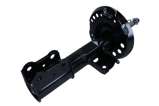 Maxgear Stoßdämpfer Vorne Mercedes W246/w176 A/B-Klasse 11 Rechts 315 860