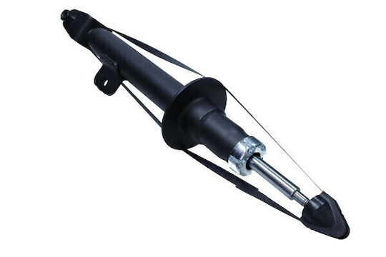 Αμορτισέρ Chrysler Εμπρός 300c Δεξιά 04 Mm-90018