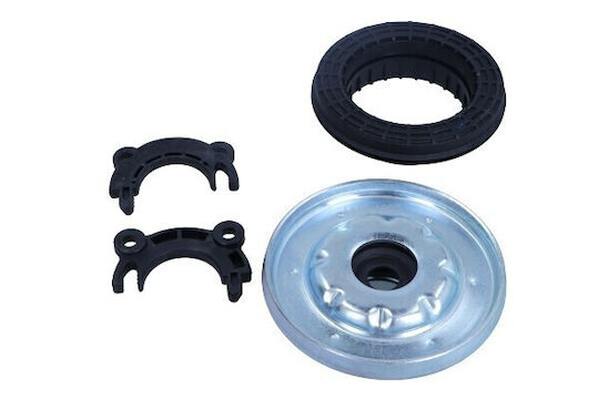 Maxgear Stoßdämpfer Vorder Opel Astra H 04 Lager 344543
