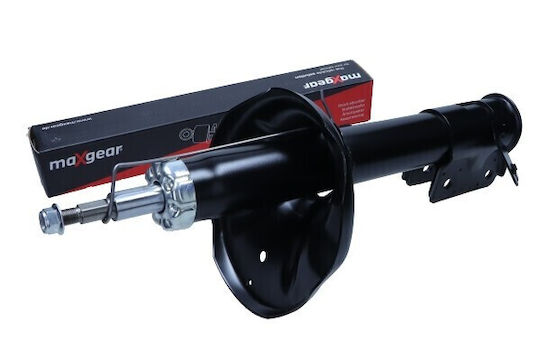 Maxgear Autoaufhängungen Stoßdämpfer Hyundai Santa Fe Vorne 2.0-3.5/2.0crdi 01 Rechts Mm-hy061
