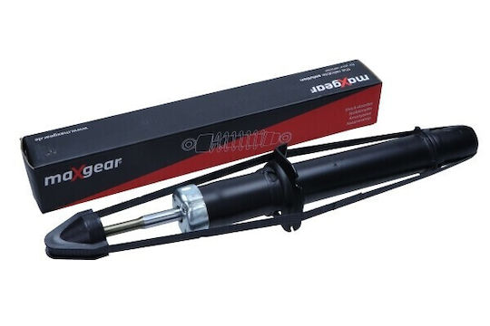 Front Shock Absorber Honda Accord VII 2.0-2.4 03 Left Right Mm-40004