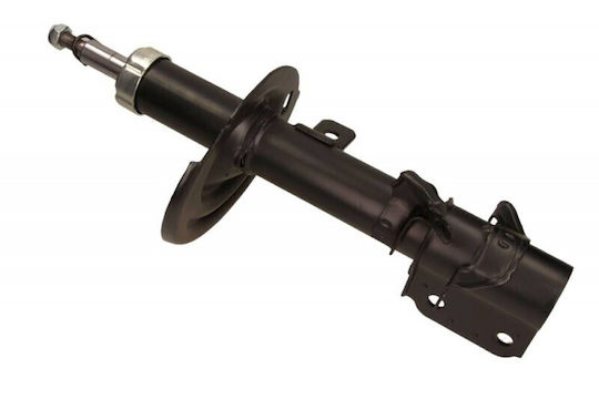 Front Shock Absorber Nissan Note 1.4 1.6 1.5d 06 Right 54302-9u025