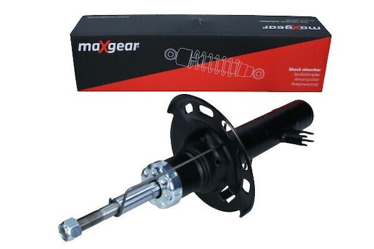 Amortizor De Șocuri Peugeot Față 2008 51mm 13 Dreapta 22-249418