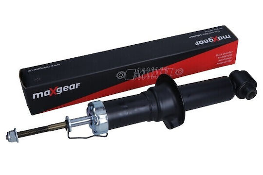 Shock Absorber Alfa Rear 159 Brera 1.7tbi-3.2jts 09.05 Left Or Right 341702