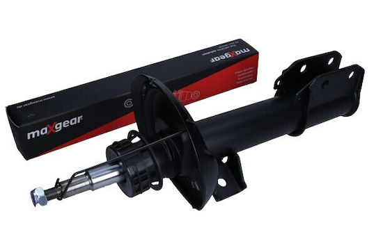 Front Shock Absorber Mercedes X204 GLK 4-Matic 08 22-197313