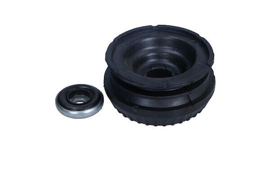 Maxgear Stoßdämpfer Vorne Ford Fiesta Ka Puma 96 Linkes Oder Rechtes Set Lager Sm1204