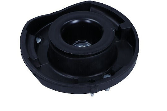 Shock Absorber Renault Front Espace 96-02 Right Bearing 6025305980