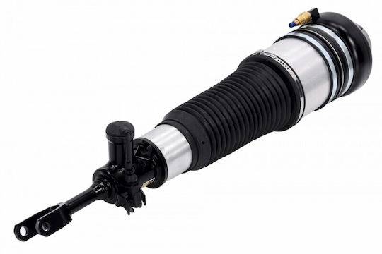 Αμορτισέρ Εμπρός Audi A6 C6 Avant Allroad 04-11 Δεξιό Πλήρες Dynamic Drive Control 4f0616040aa