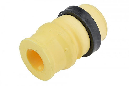 Преден амортисьор за окачване Vw Passat B6/b7 05-14 Touran 03-10 Jetta 05-11 Golf V 03-08 Golf Vi 08-12 Caddy 04-10 Skoda