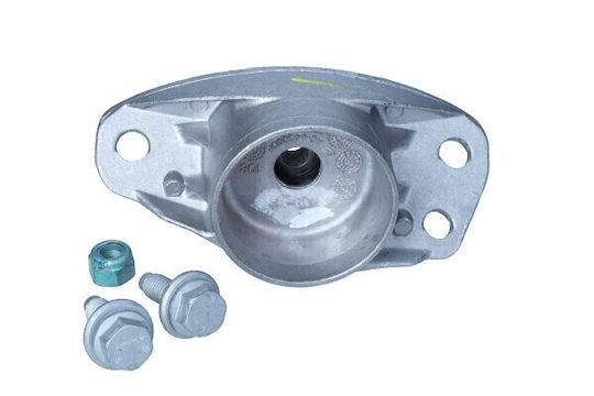 Shock Absorber Cushion Volkswagen Rear Touran 03-/Octavia 04 Left Or Right Screws 1k0513353rs1