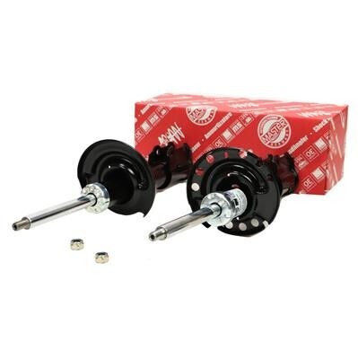 Master-Sport Vorderer Stoßdämpfer Set Opel Signum Vectra C Vectra C GTS