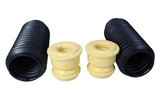 Set de Montare Amortizor de Șocuri Honda Civic 12 Bumpere + Capace 51686-smg-zs00