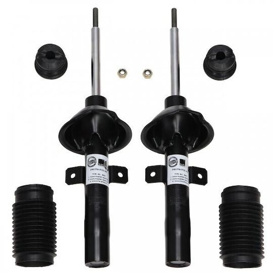 Set Amortizoare Bara Ford Ka 1085441